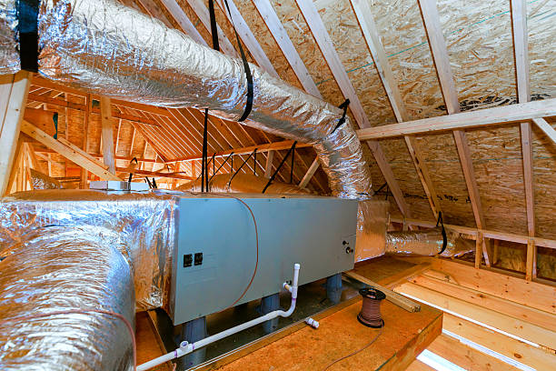 Top rated local Hvac specialists in Shiloh, PA